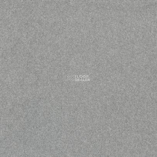 Balsan Dolce Vita Balsan Dolce Vita 920 фото 1 | FLOORDEALER